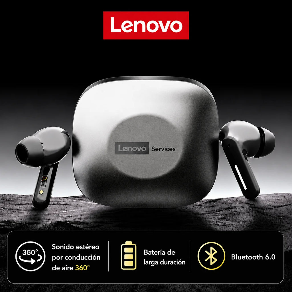 Lenovo LE209