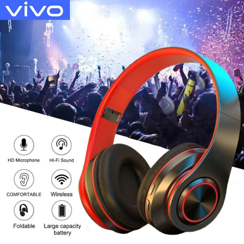 VIVO B39