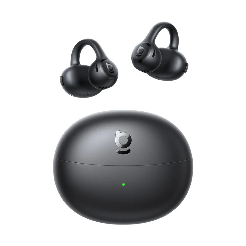 Baseus Bass BC1 Lite
