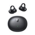 Baseus Bass BC1 Lite