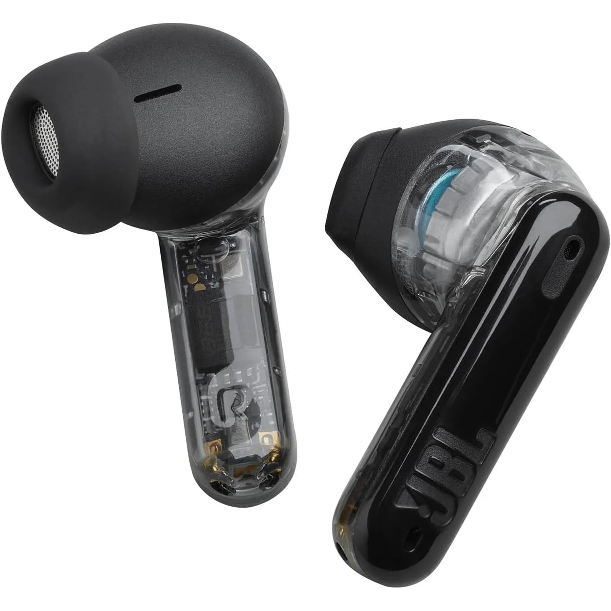 JBL Tune Flex