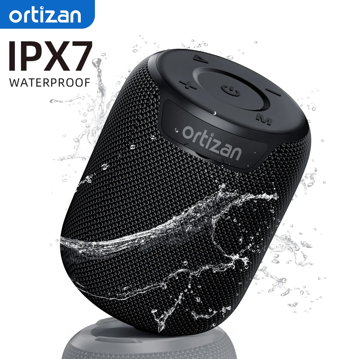 Ortizan X2 Mini