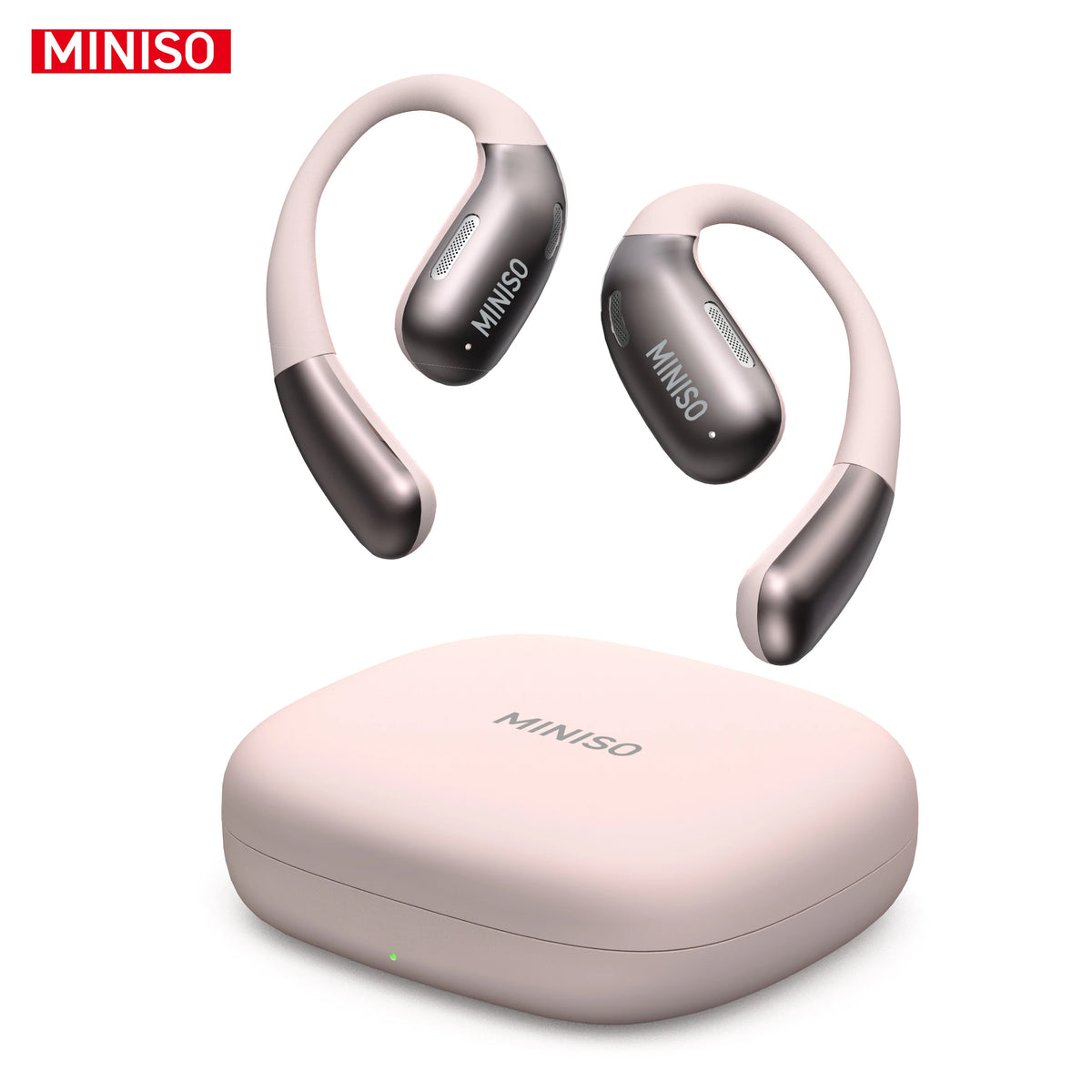 MINISO X28