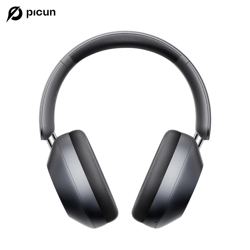 Picun F6