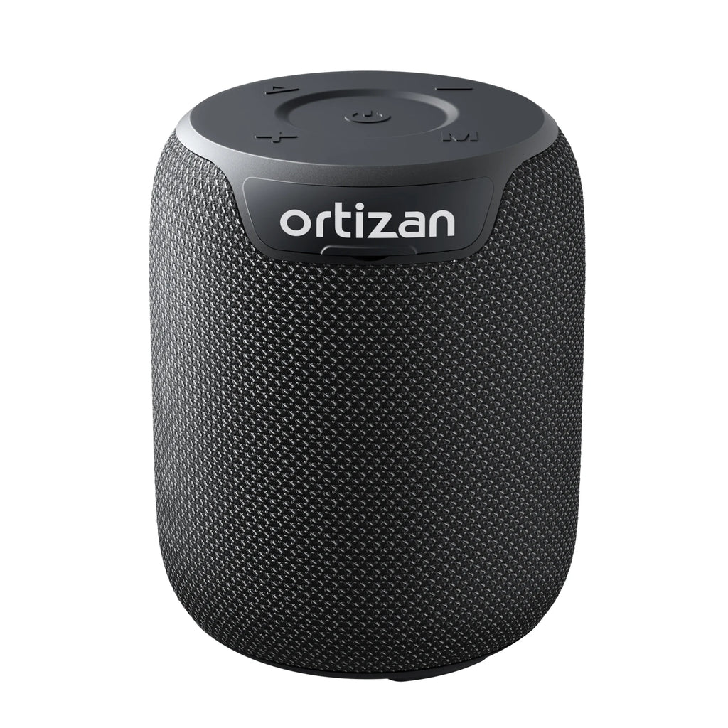 Ortizan X2 Mini