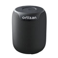 Ortizan X2 Mini