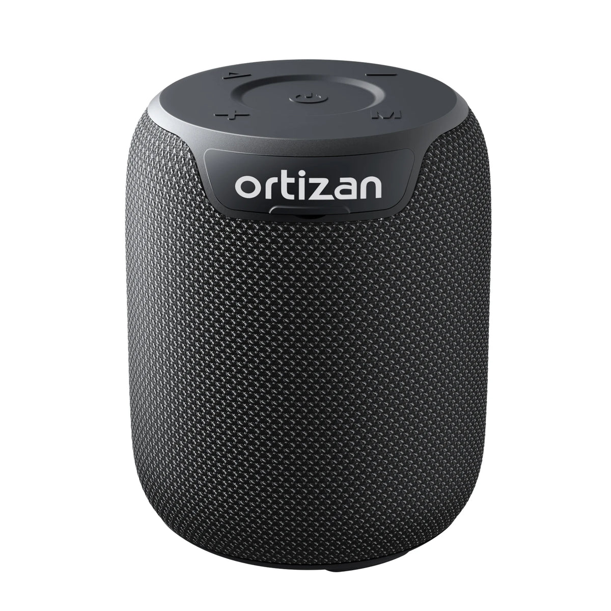 Ortizan X2 Mini