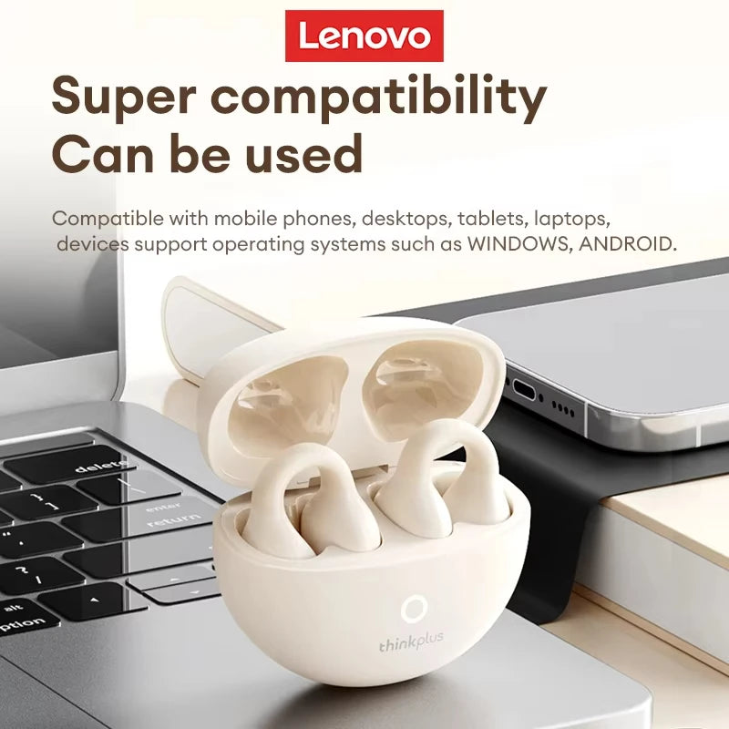 Lenovo LP25