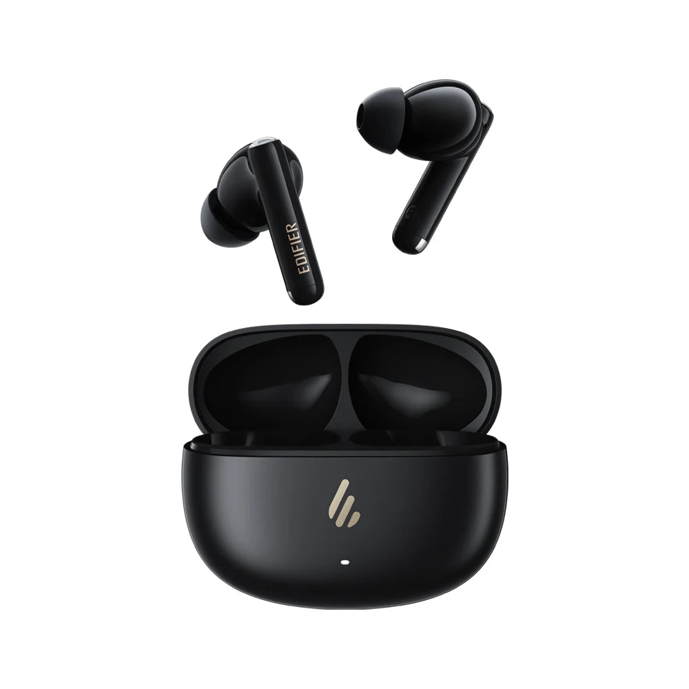 Edifier X5 Pro