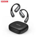 MINISO X28
