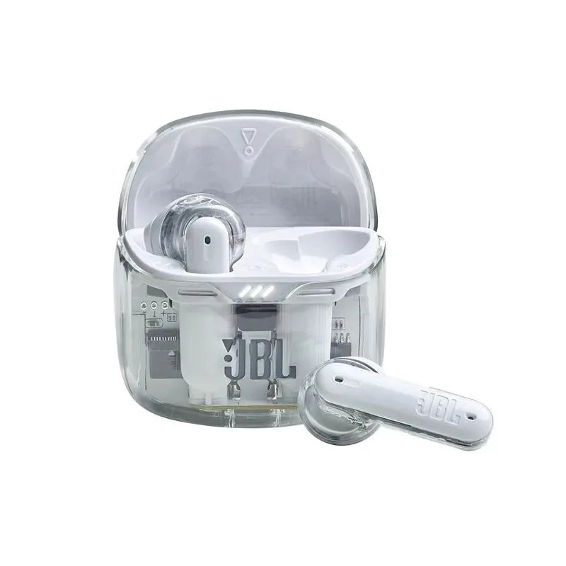 JBL Tune Flex