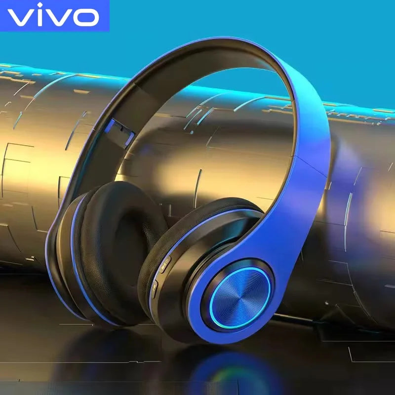VIVO B39
