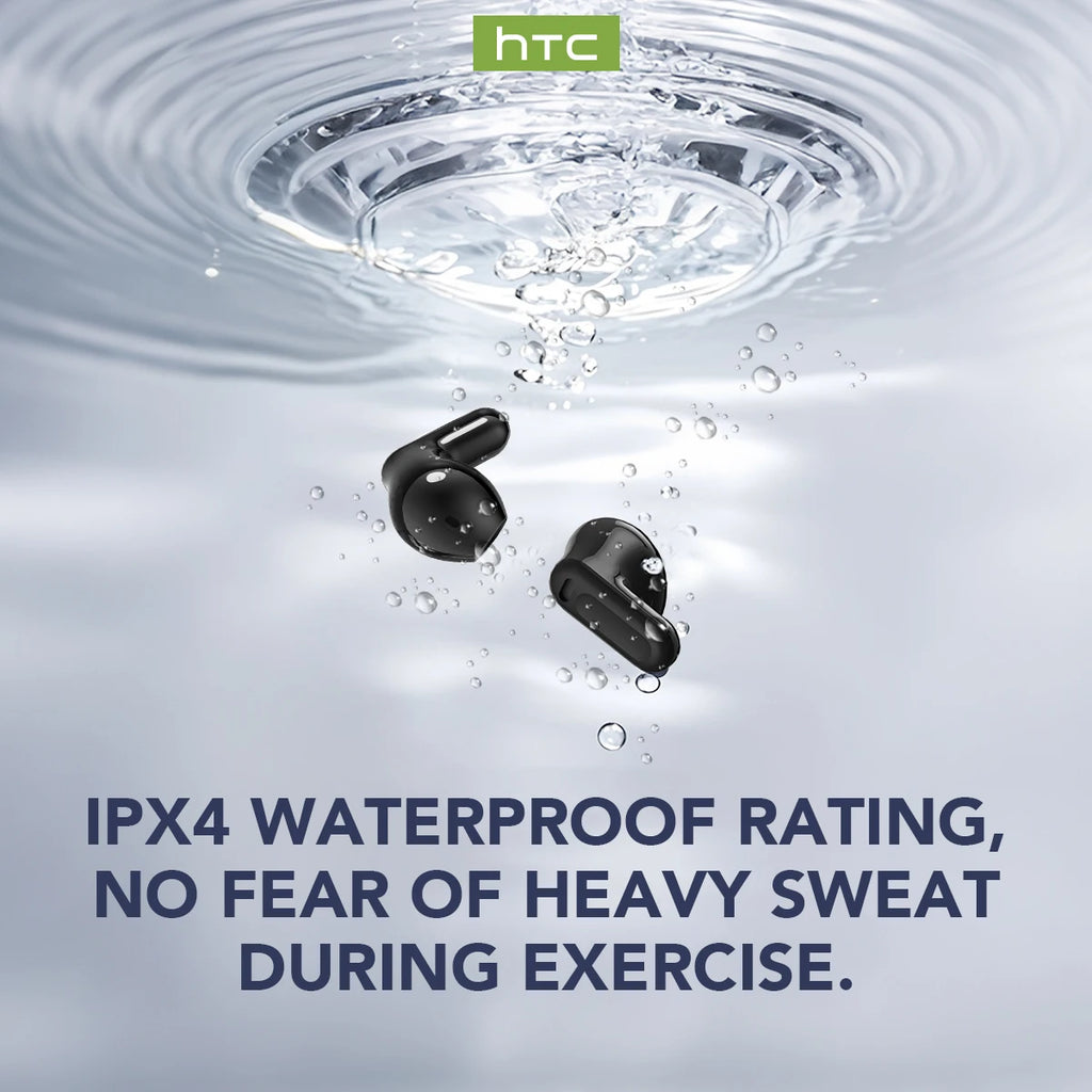HTC NE20