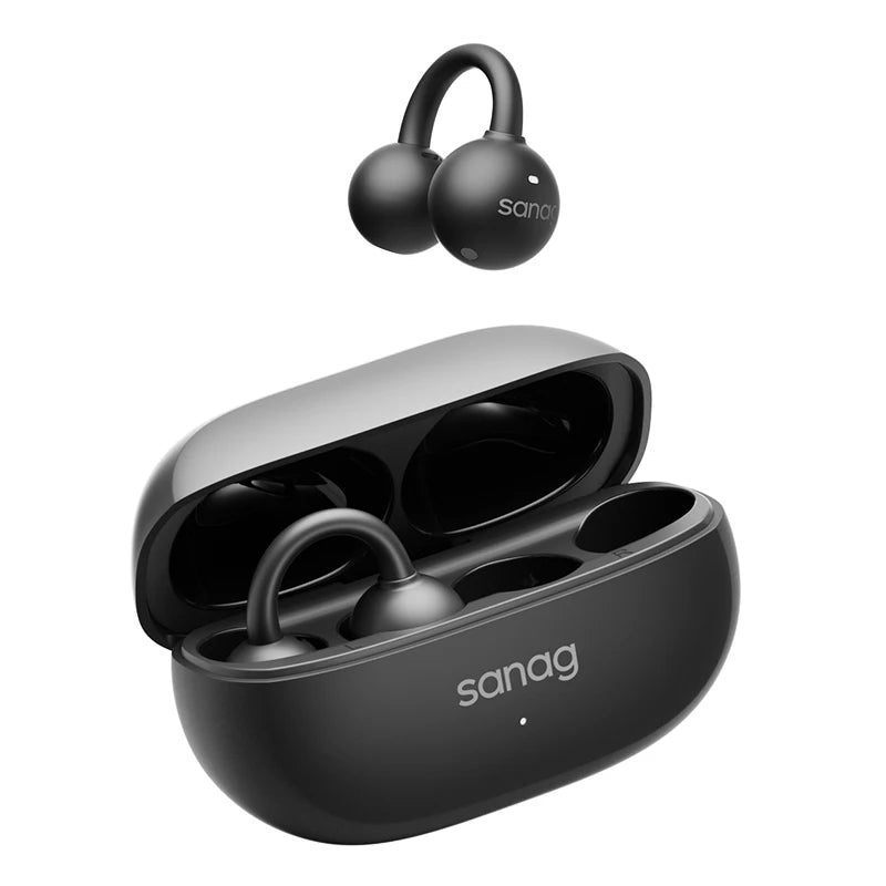 Sanag F20S Pro