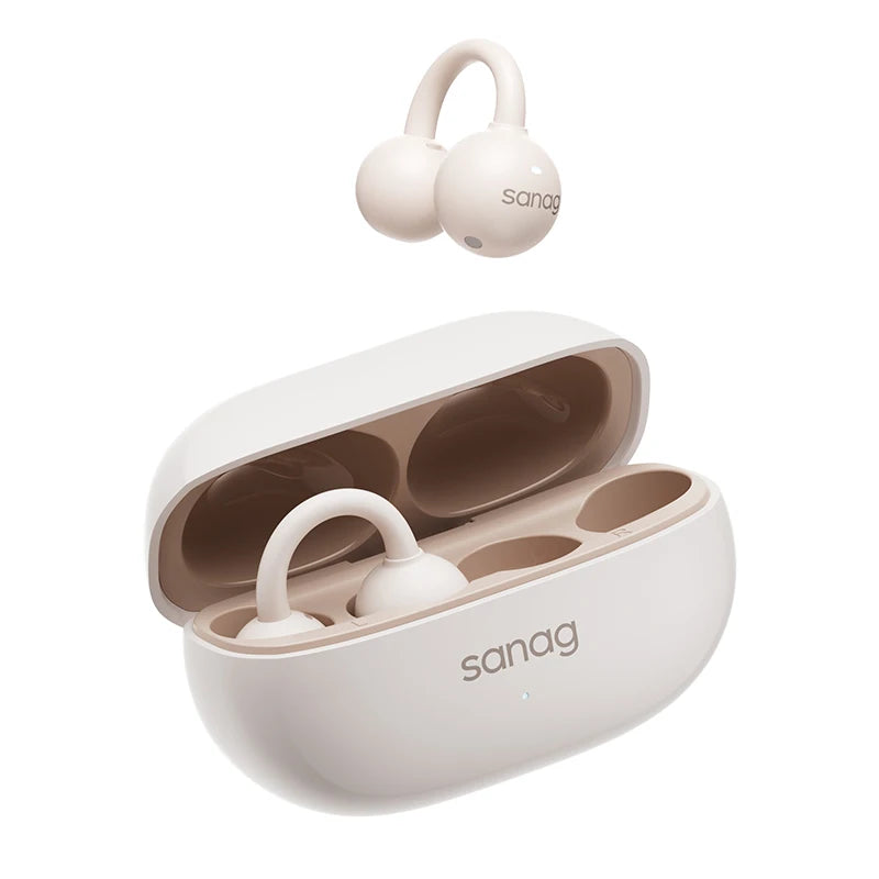 Sanag F20S Pro
