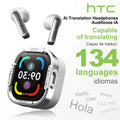 HTC NE70