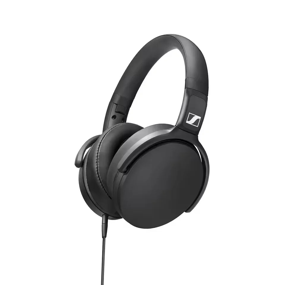 Sennheiser HD400S