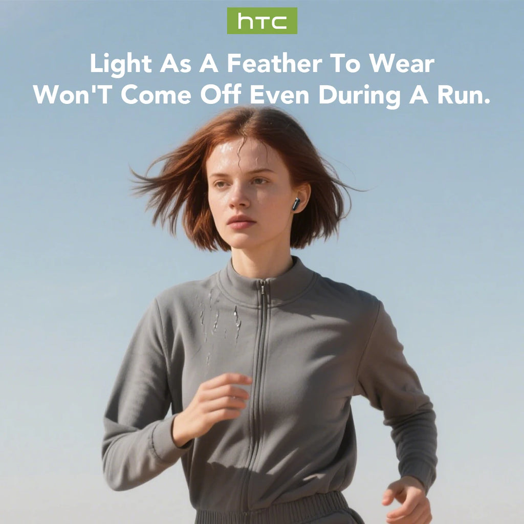 HTC NE20