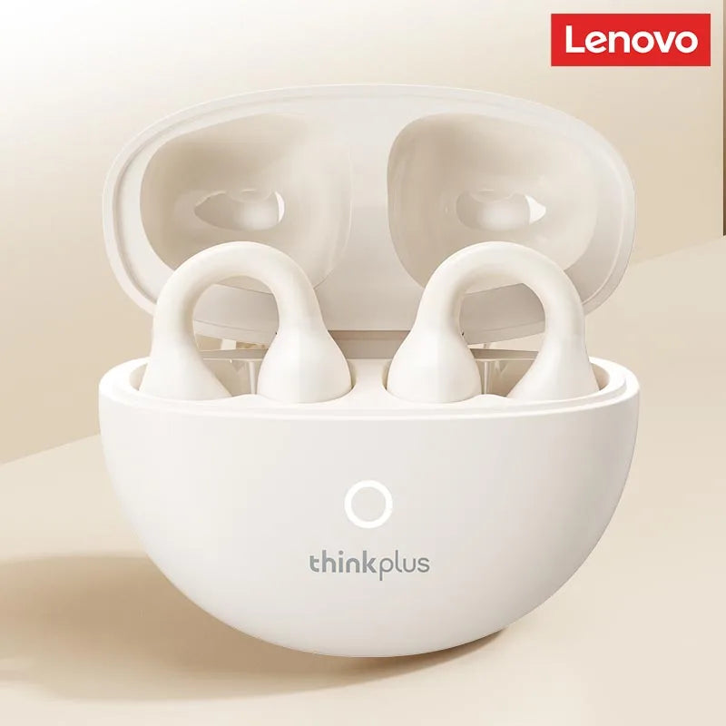 Lenovo LP25