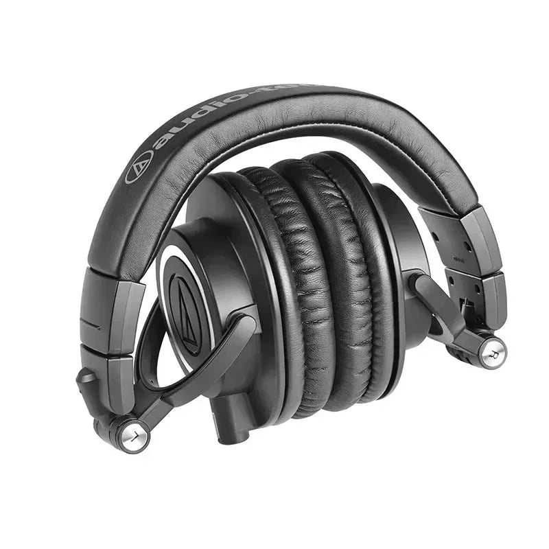 Audio-Technica Over-Ear