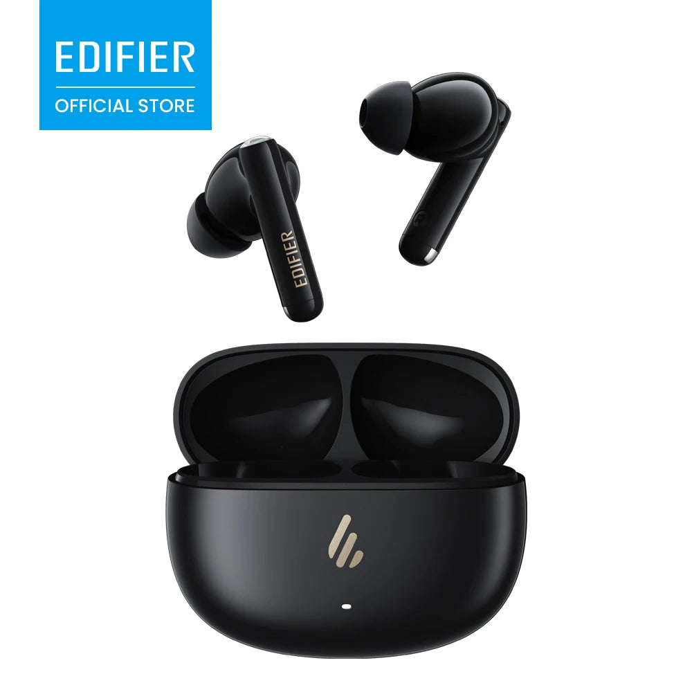 Edifier X5 Pro