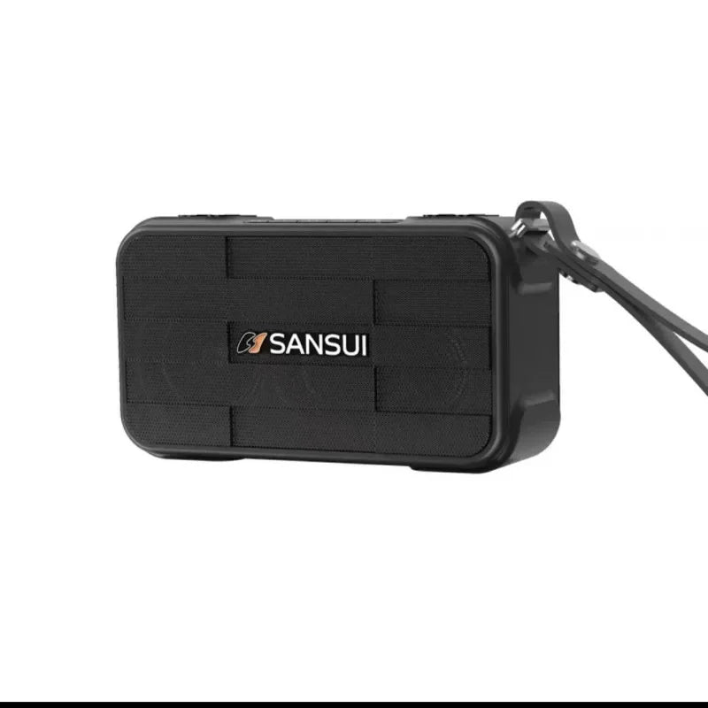 Sansui F29