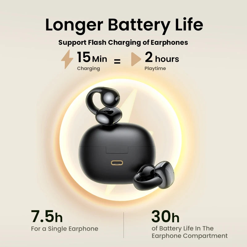 UGREEN Keuze HiTune S3