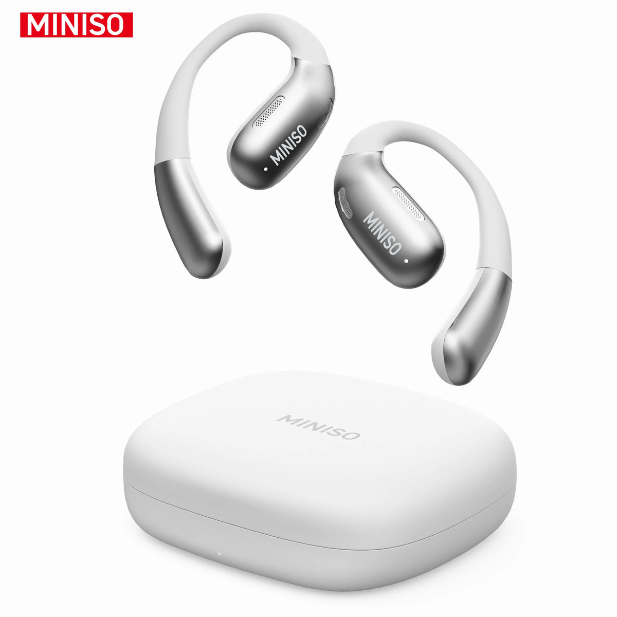 MINISO X28