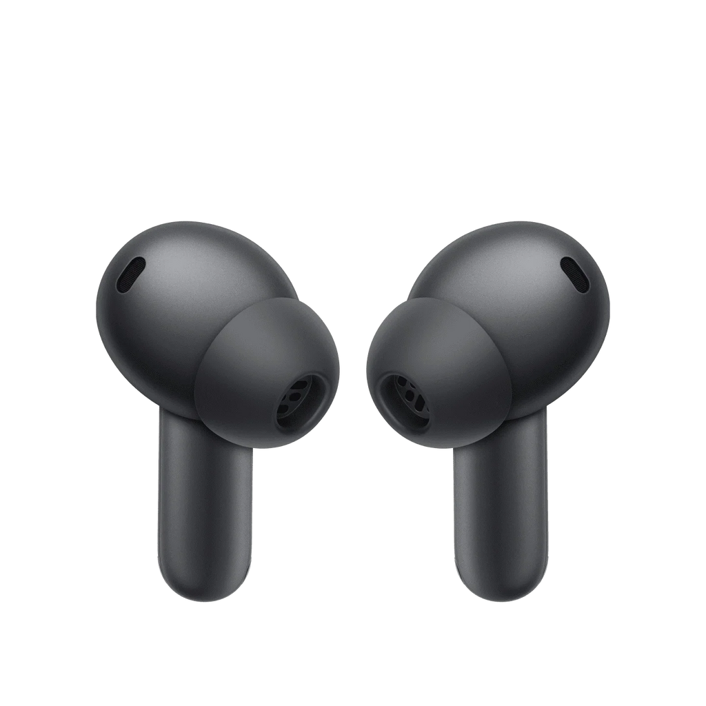 NNEOBA Wireless Bluetooth Noise Cancelling Earbuds