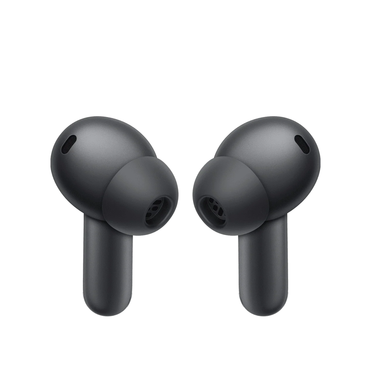 NNEOBA Wireless Bluetooth Noise Cancelling Earbuds