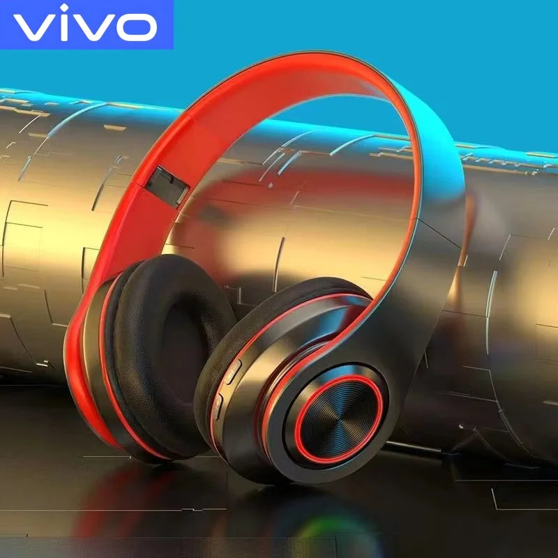 VIVO B39