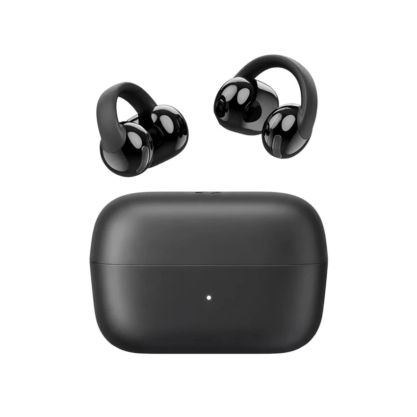 Soundcore C50i