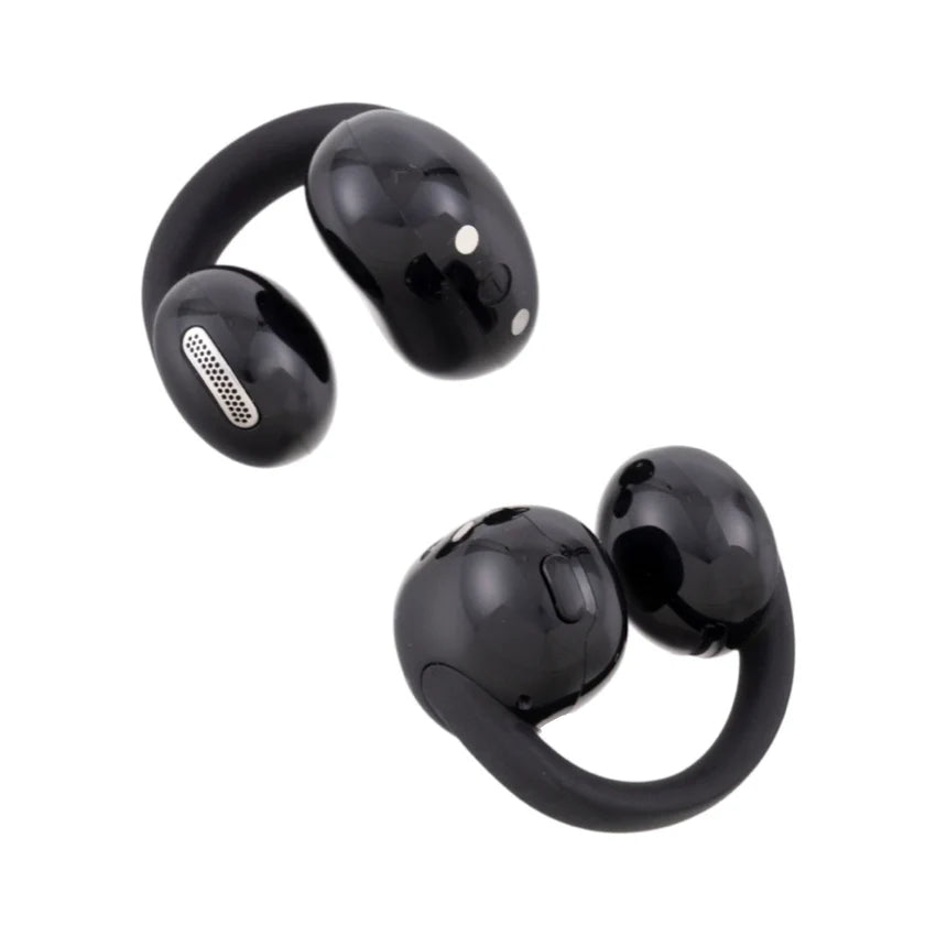 Soundcore C50i