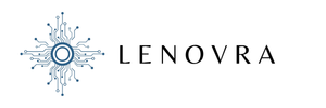 Lenovra – Ana Sayfa