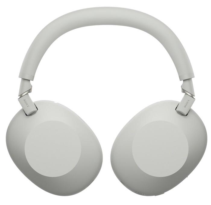Sony [WH-1000XM6]