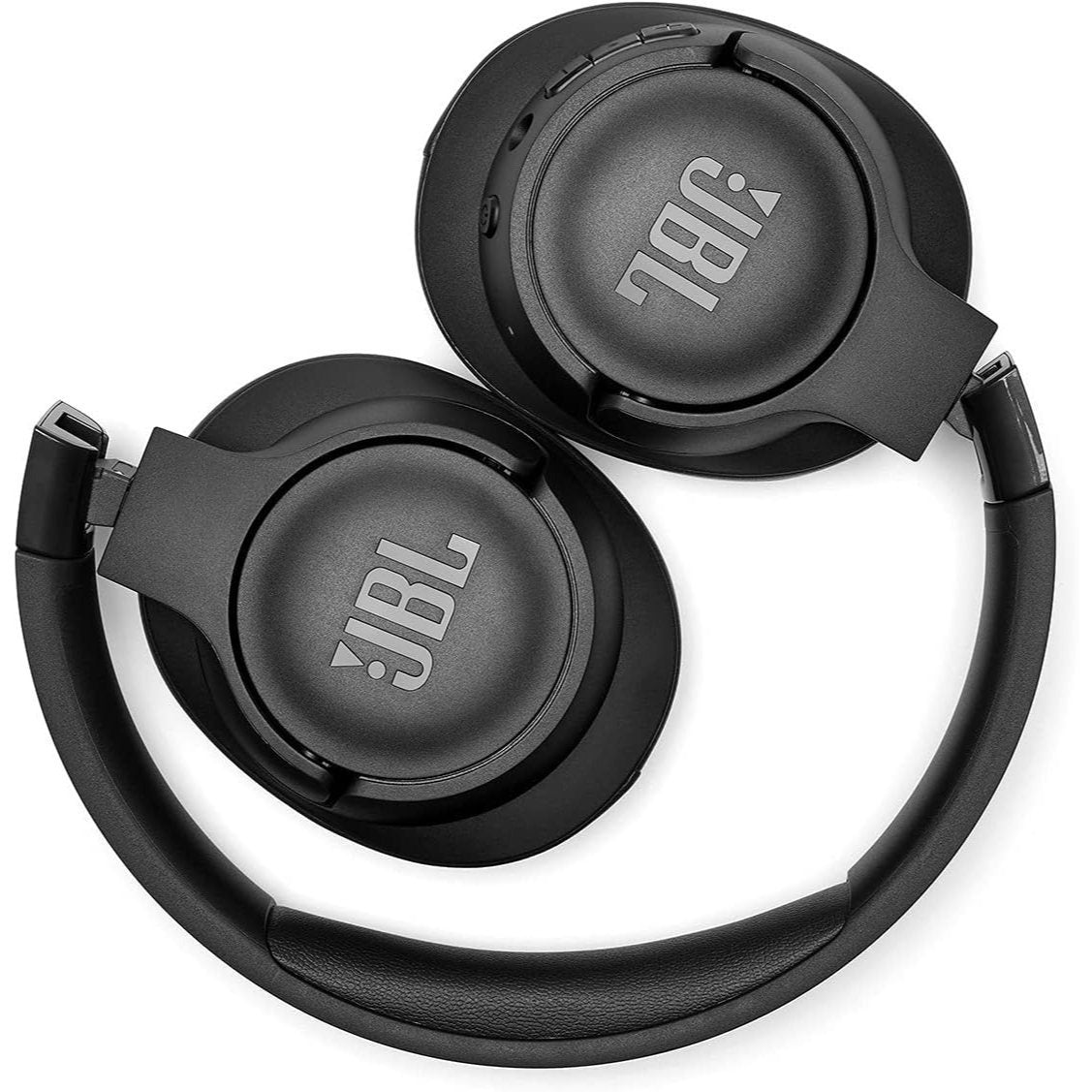 JBL Tune 710BT