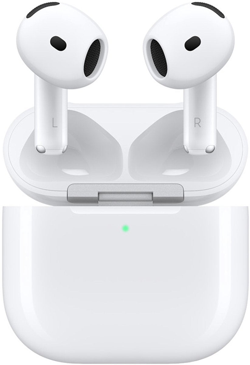 Apple AirPods 4