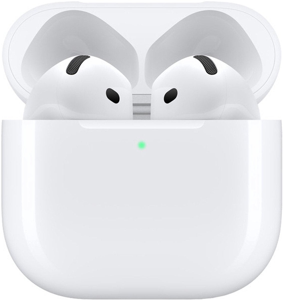 Apple AirPods 4