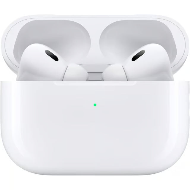 Apple AirPods Pro 2nd Gen