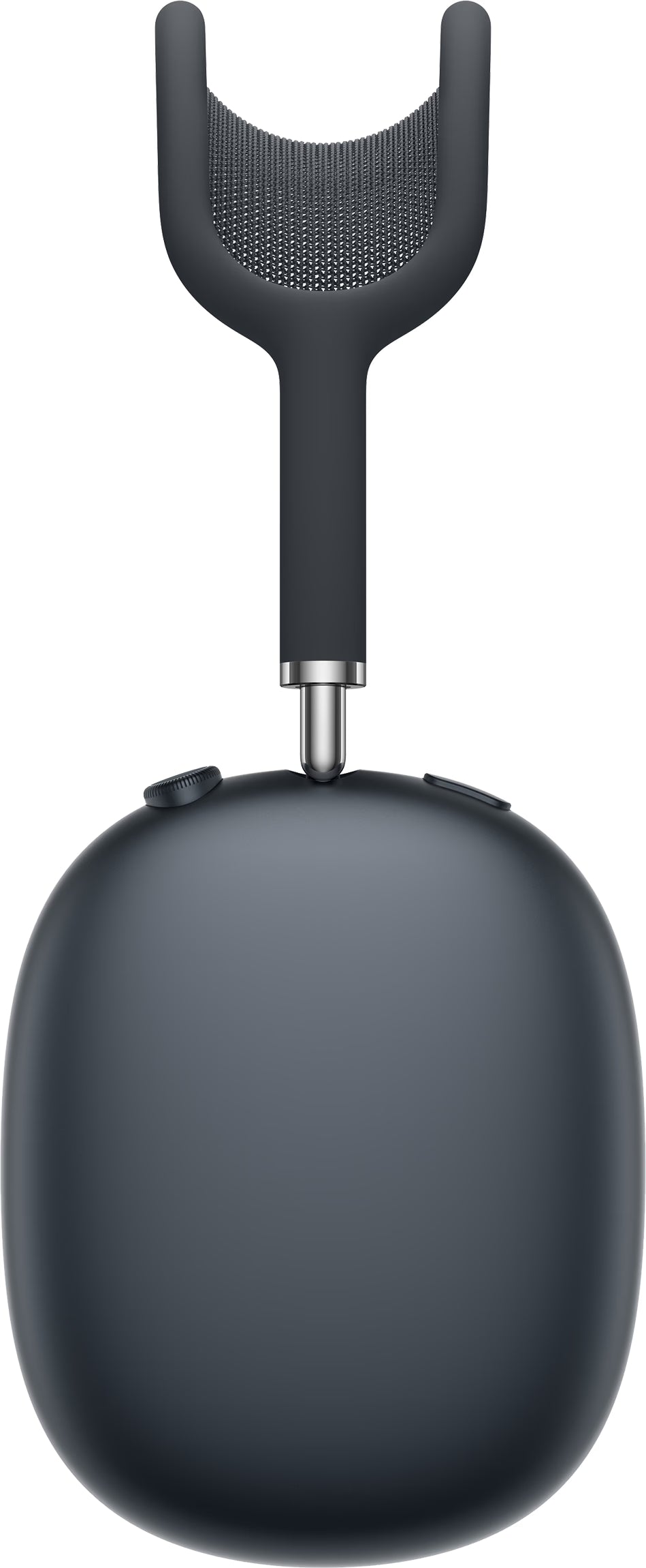Apple AirPods Max 2