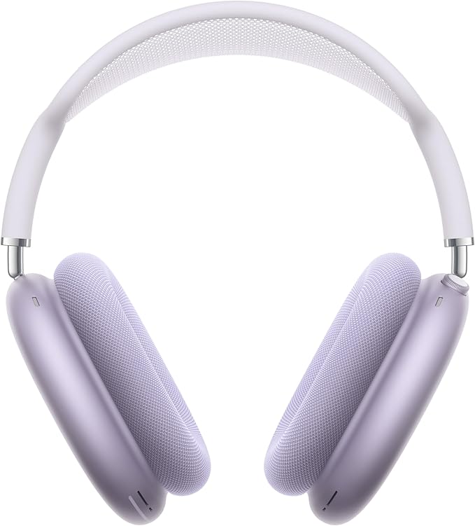 Apple AirPods Max 2