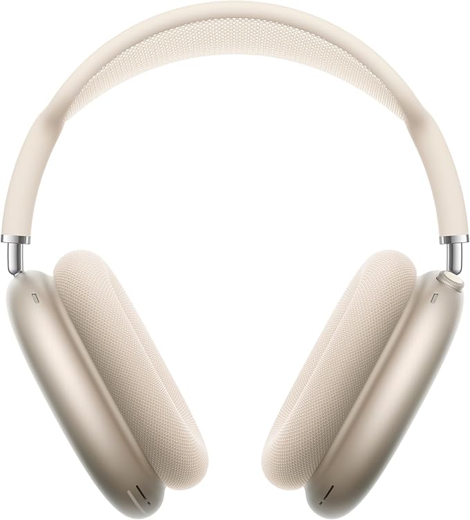 Apple AirPods Max 2