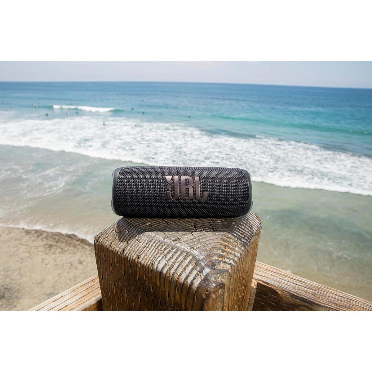 JBL Flip 6
