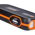 BATTERYstart 300 Lithium-Starthilfegerät mit Powerbank-Funktion  OSRAM