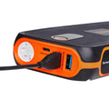BATTERYstart 400 Lithium-Starthilfegerät mit Powerbank-Funktion  OSRAM