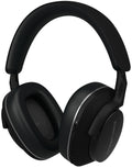 Bowers & Wilkins [Px7 S2e]