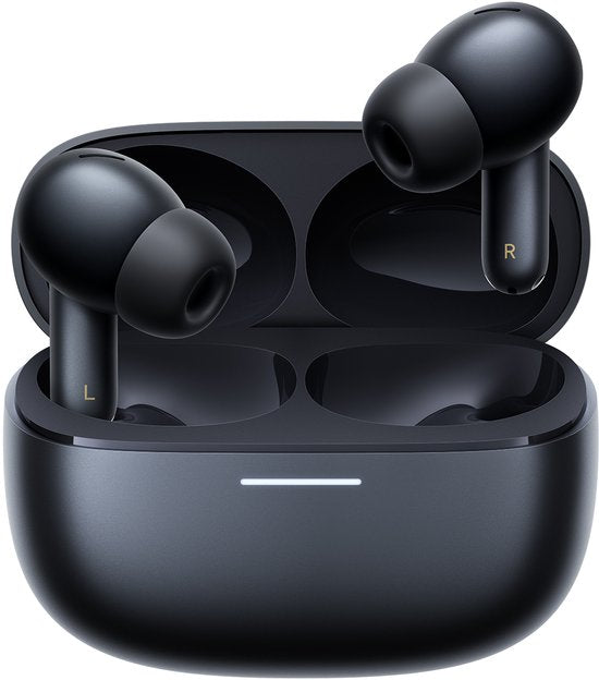 Redmi Buds 6 Pro