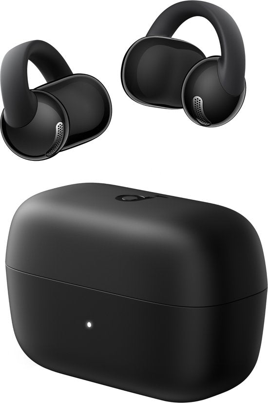 Soundcore C50i