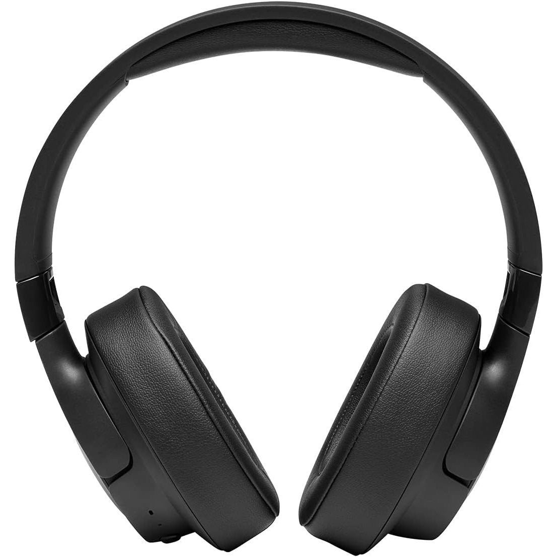 JBL Tune 710BT