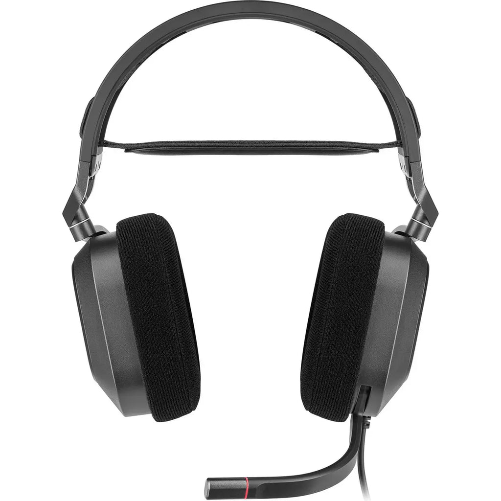 Corsair HS80 RGB Wireless Gaming Headset